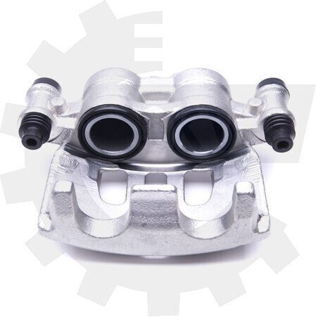 Front Left Brake Caliper for Mercedes V-Class Vito 4474200083 4474200083
