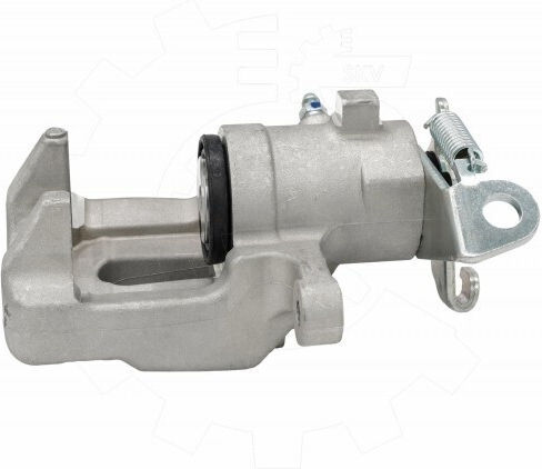 Right Rear Brake Caliper Renault Scenic I 7701206514