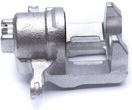 Δαγκάνα Πίσω Αριστερή Honda Fr-v Stream 43019-s7a-000 43019s7a000