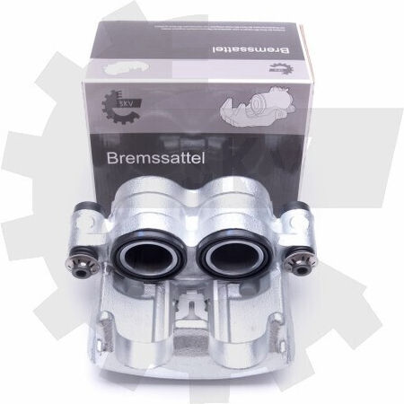 Δαγκάνα Φρένου Εμπρός Δεξιά Nissan Cabstar Nt400 Iveco Daily Iii 41001-mb200 41001-mb200
