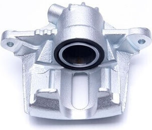 Лява Предна Спирачна Апарата Peugeot 206 206+ 4400p0