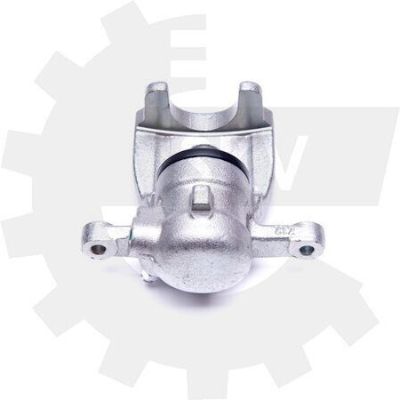 Etrier De Frână Partea Din Spate Stânga Land Rover Freelander 2 LR001027 LR001027