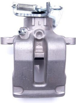 Linke Zurück Bremssättel Toyota Avensis 4775005040