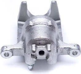 Δαγκάνα Πίσω Αριστερή Honda Fr-v Stream 43019-s7a-000 43019s7a000