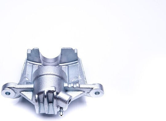 Лява Предна Спирачна Апарата Peugeot 206 206+ 4400p0