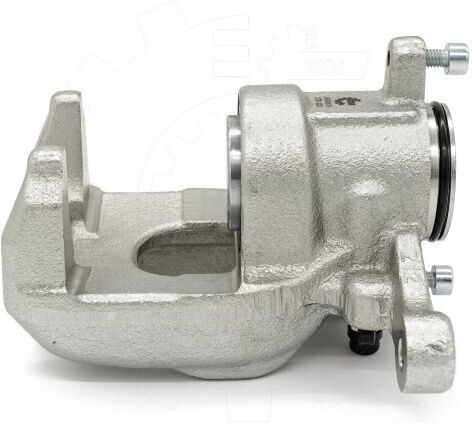 Back Left Brake Caliper Mercedes A-Class B-Class CLA GLA Without Engine A2474231900