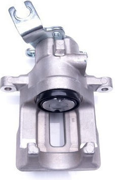 Linke Zurück Bremssättel Toyota Avensis 4775005040