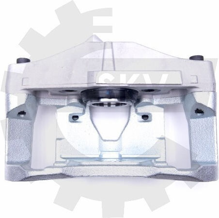 Front Left Brake Caliper Volvo XC 90 I 8602799 8602799