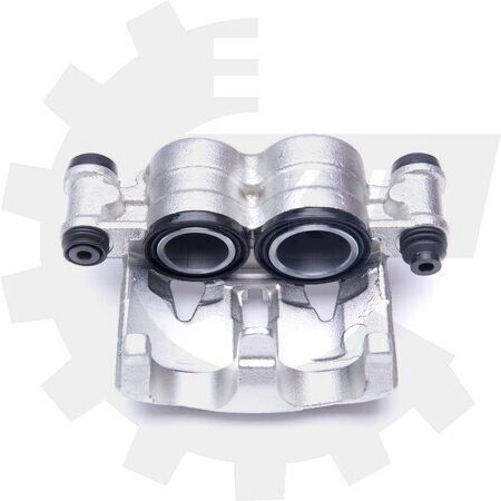Etrier De Frână Partea Din Față Stângă Citroen Jumper Fiat Ducato Peugeot Boxer 4401k0 4401.k0