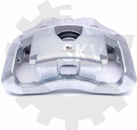 Front Left Brake Caliper Volvo XC 90 I 8602799 8602799