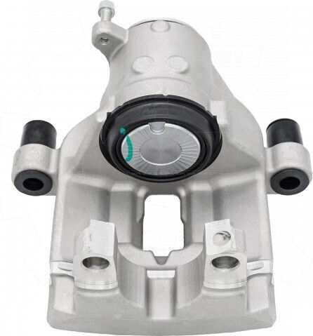Right Back Brake Caliper Mercedes-Benz C-Class GLC 2534230281