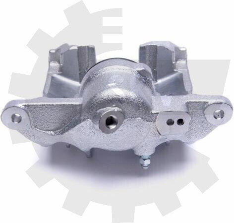 Etrier De Frână Partea Din Față Stânga VW Transportator IV 701615123 701615123