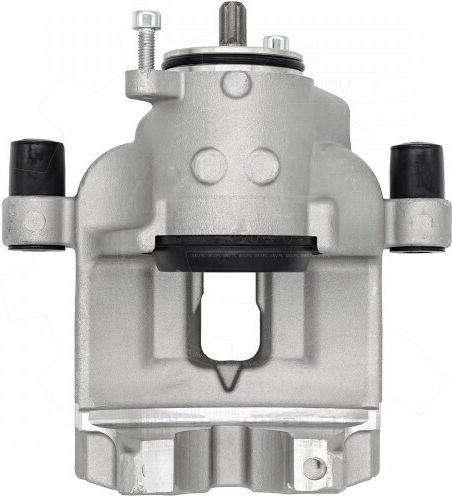 Right Back Brake Caliper Mercedes-Benz C-Class GLC 2534230281
