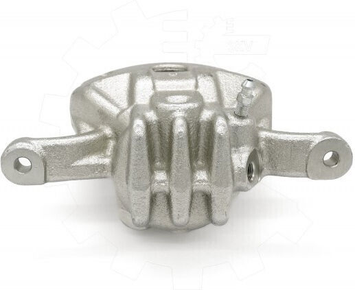 Etrier De Frână Dreapta Partea Din Față Citroen C4 Ii Ds4 4401s3