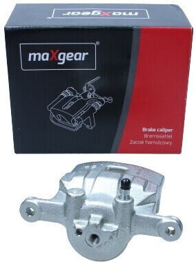 Δαγκάνα Φρένου Mazda Εμπρός 2 1.3-1.5 07-15 Δεξιά Df71-33-980c