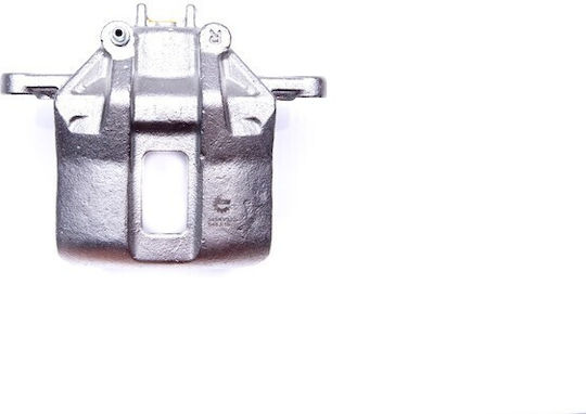 Vorderseite Rechte Bremssättel Hyundai Accent III Kia Rio II 58130-1G100 581301G100