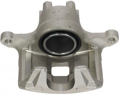Mitsubishi Lancer 07 Vorderseite Linke Bremssättel Ohne Halterung