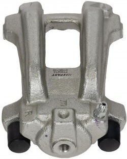 Etrier De Frână BMW 3 F30/f80 11 Partea Din Spate Dreapta Fără Cadru 34216850858