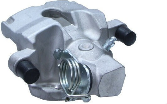 Peugeot Bremssättel Zurück Für 508 1.6-2.2 Hdi 10 Linke 4401r8