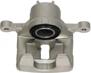 Hyundai H-1 Brake Caliper I 97 Back Right Without Base