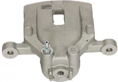 Hyundai H-1 Brake Caliper I 97 Back Right Without Base