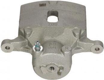 Etrier De Frână Hyundai I40 12 Partea Din Față Dreapta Fără Braț 581903za00
