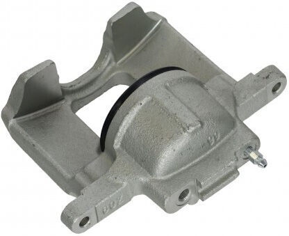 Etrier De Frână Fiat Freemont 11 Partea Din Față Stânga Fără Braț K68003697ac