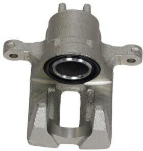 Honda DE-V Bremssättel Fr-v 04 Zurück Rechts Ohne Rahmen 43018SZ3A01