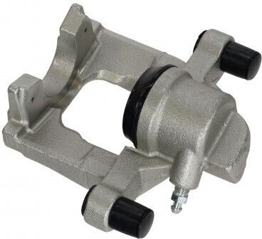 Mercedes-Benz Glk X204 08 Zurück Linke Bremssättel Ohne Arm 2044231181