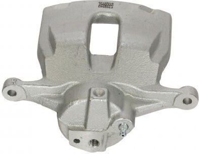 Toyota C-HR I 16 Vorderseite Bremssättel Rechts Ohne Arm 47730f4010