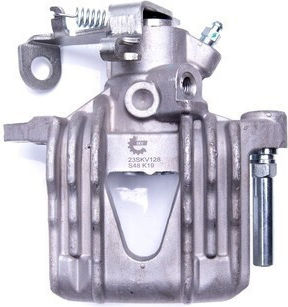 Etrier De Frână Dreapta Partea Din Spate Opel Astra G 9193979