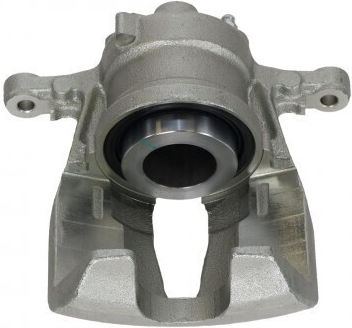 Opel Combo C 01 Front Right Brake Caliper Without Support 9196052