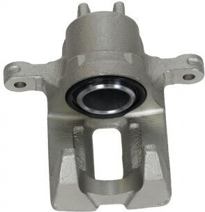Honda DE-V Bremssättel Fr-v 04 Zurück Linke Ohne Basis
