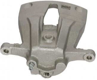 Etrier De Frână Opel Combo C 01 Partea Din Față Stânga Fără Braț 93173339