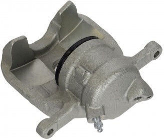 Спирачна Апарата Suzuki Sx4 06 Предна Дясна Без Основа 71742847
