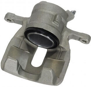 Спирачна Апарата Suzuki Sx4 06 Предна Дясна Без Основа 71742847