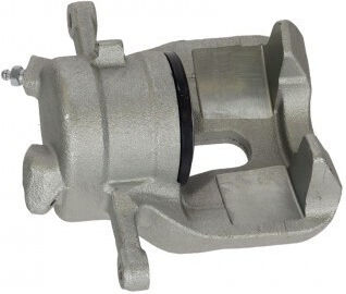 Спирачна Апарата Suzuki Sx4 06 Предна Дясна Без Основа 71742847