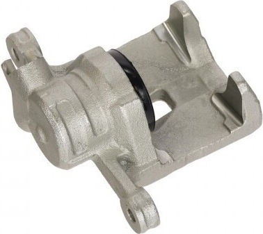 Δαγκάνα Φρένου Subaru Impreza Iii 07 Πίσω Αριστερά Χωρίς Βάση 44126ea000