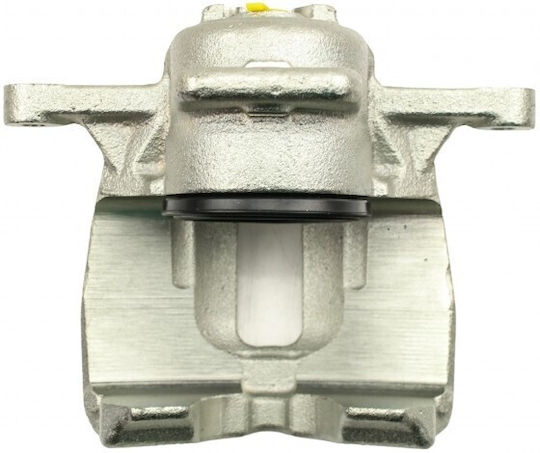 Etrieri De Frână Ford Curier De Tranzit 14 Partea Din Față Dreapta Fără Braț 1.5 1.6 Tdci 1785190