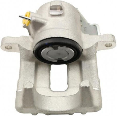 Спирачна Апарата Audi A4 B5 1994 Отзад Дясна Без Система 2000 8e0615424g