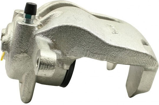 Etrieri De Frână Ford Curier De Tranzit 14 Partea Din Față Dreapta Fără Braț 1.5 1.6 Tdci 1785190