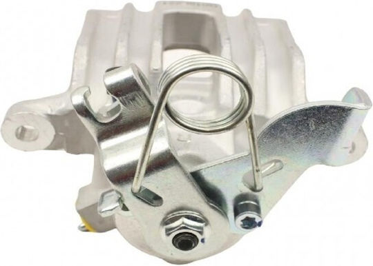 Спирачна Апарата Audi A4 B5 1994 Отзад Дясна Без Система 2000 8e0615424g