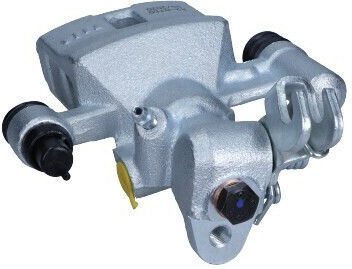 Δαγκάνα Φρένου Mazda Πίσω 626 Mx-6 Xedos 1.8-2.5 91-99 Δεξιά Ga2e-26-61xa