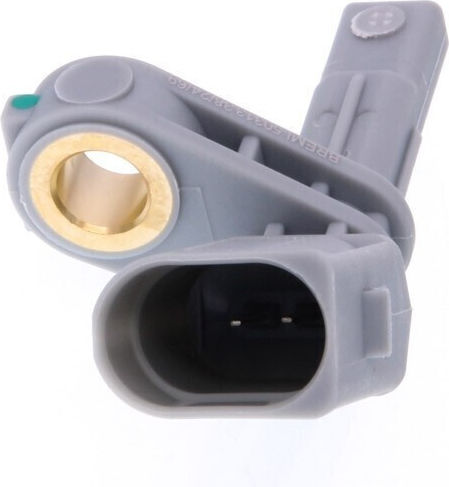 ABS Sensor VW Back Touareg 02 Q7 06 Cayenne 02 Right 7L0 927 808 A