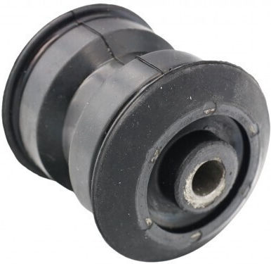 Eλατήριο Φύλλων Silentblock Mercedes Sprinter 06 906 Εμπρός Πίσω 318 Cdi