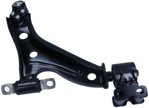 Suspension Arm Chevrolet Spark 1.0 15-19 Left 95368367