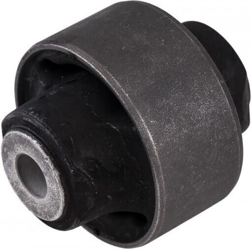 Храсти На Рамо Каучук Метал Fiat Bravo 07-14 Stilo 02-06 Предно Долно Задно 50700778