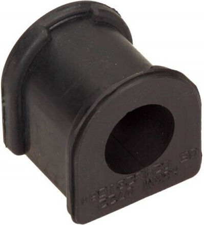 Gummi-Stabilisatorhalterung Für Mazda Rückseite Serie 5 05 C243-28-156