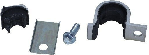 Maxgear Front Suspension Torsion Bar Repair Kit for Volvo S40 V40