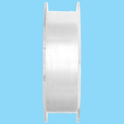 Nylon Monofilament Baracuda Tears Ocean 150 M